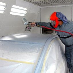 BodyShop.jpg