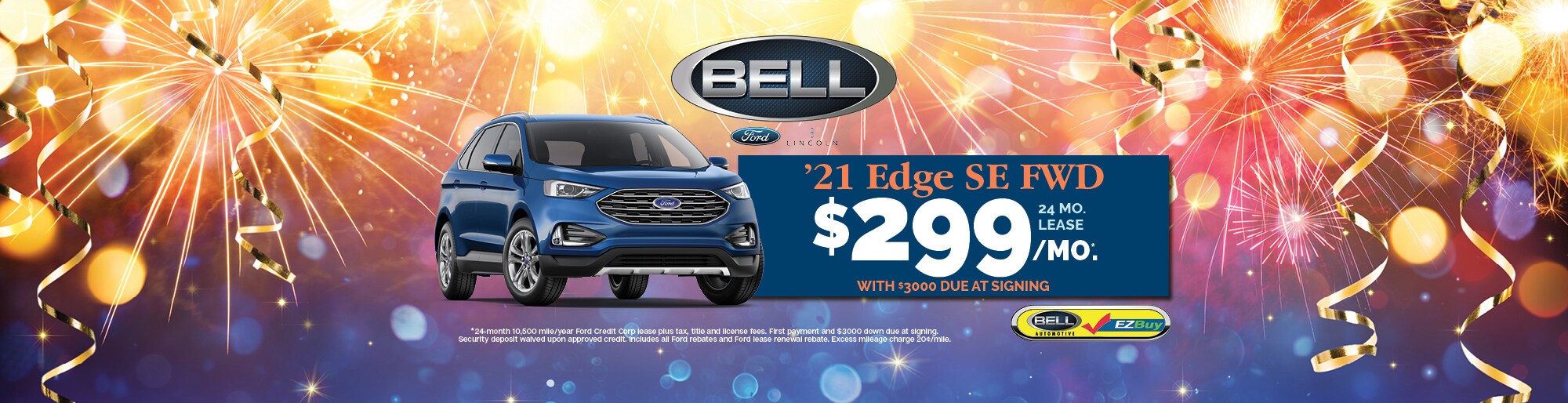 BFL22006_2000x514_Edge.jpg