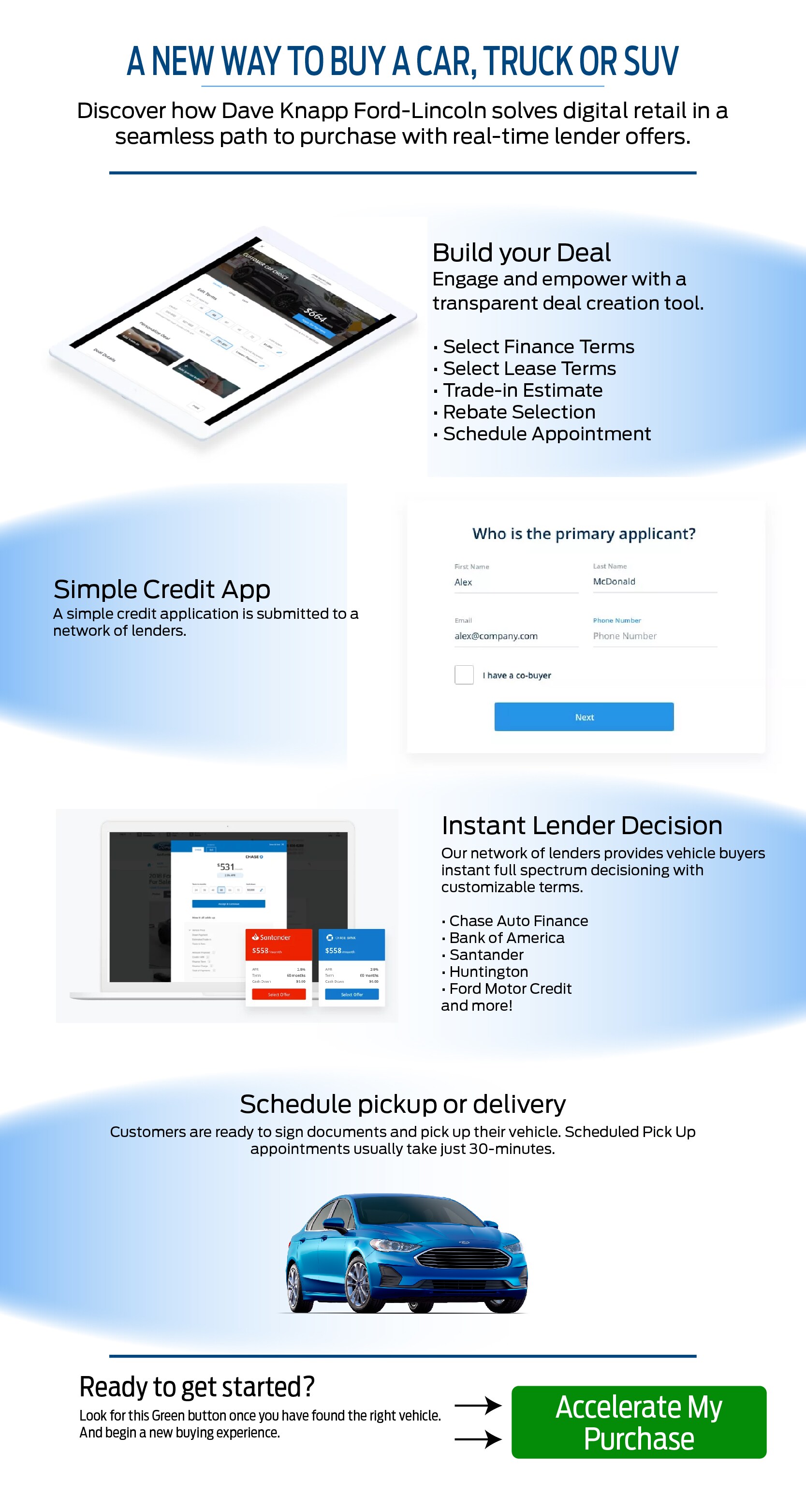 AutoFi_detail page_Revised_June-01-01.jpg