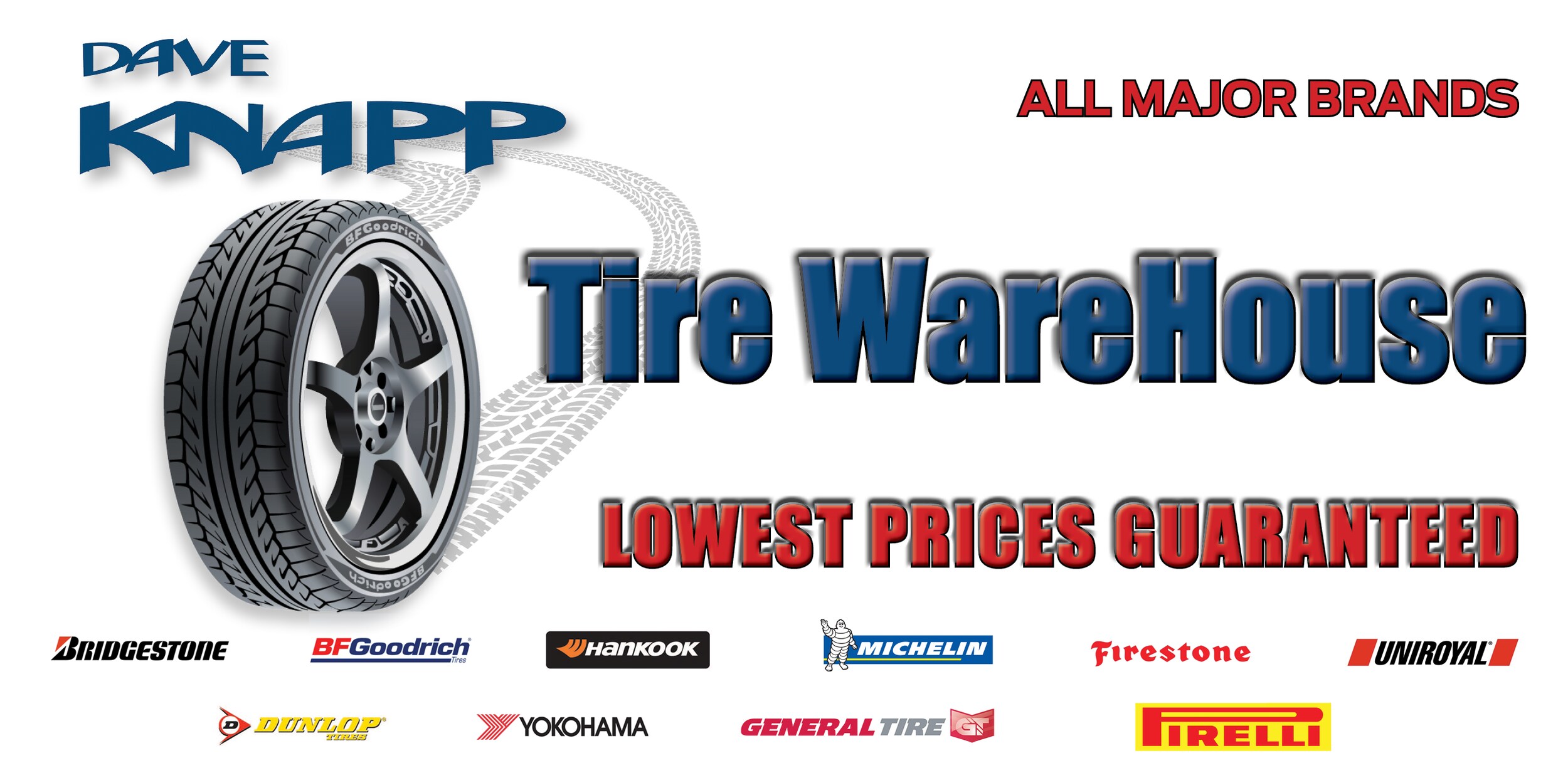 TireWarehouse-logo-website-banner-2.png