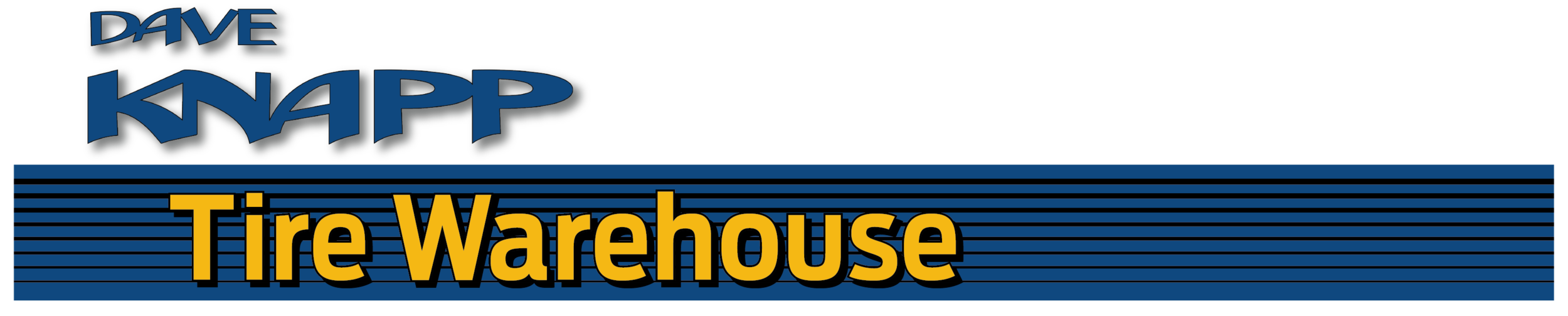 Tire Warehouse_logo.png