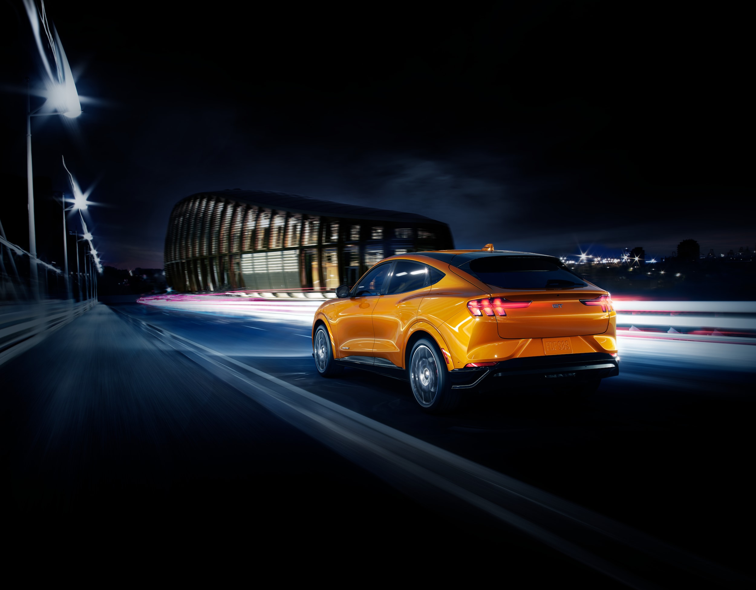 2021-Ford-Mustang-Mach-E-Cyber-Orange-2.jpg