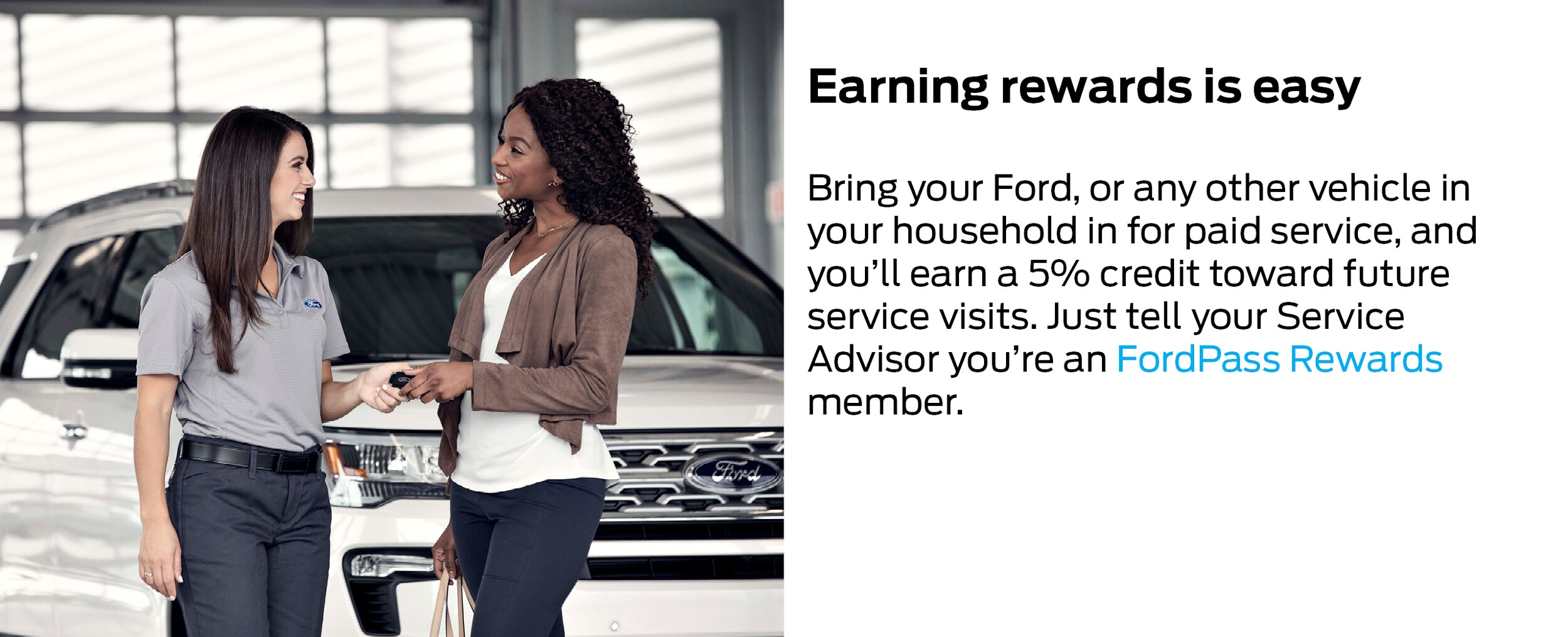 FordPass_Rewards_image1.png