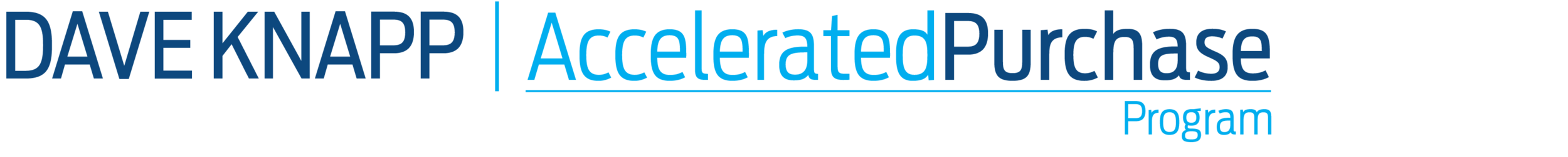 Accelerated Logo.png