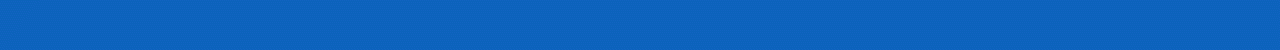 We buy cars banner_8.gif