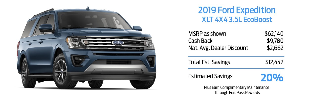 Expedition-01.jpg