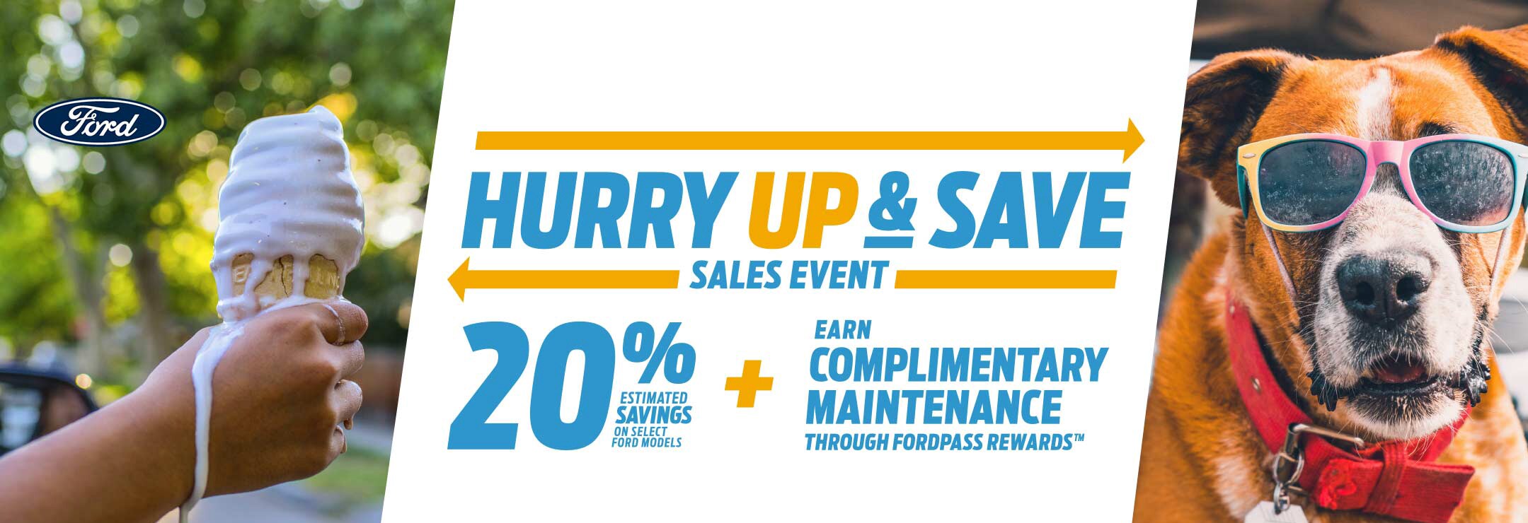 HurryUpSave_banner.jpg