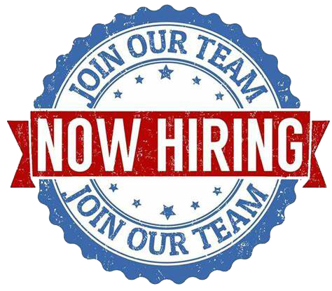 hiring.png