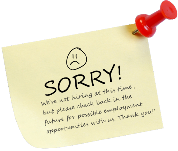 Sorry-Hiring.png