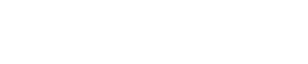 Easiest Buy_White.png