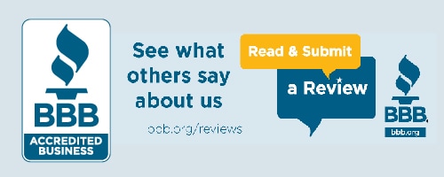 web banner-01.jpg