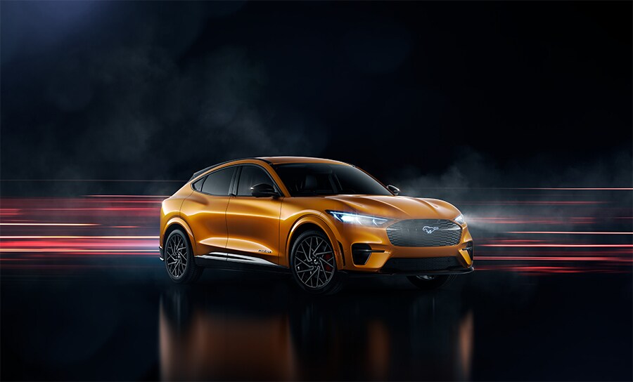 2021-Ford-Mustang-Mach-E-Cyber-Orange-3.jpg