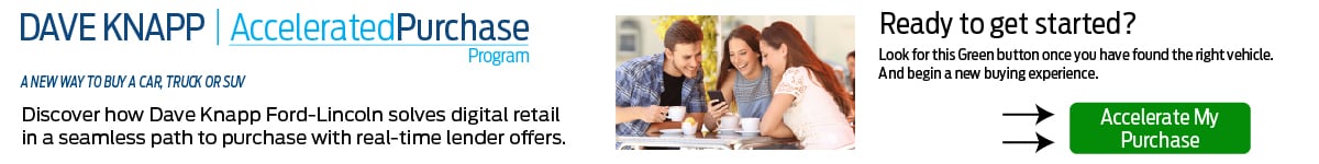 Online Finance_Accelerate_Final_June-01.jpg