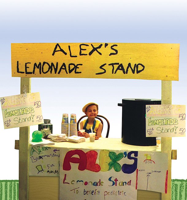 stand.jpg