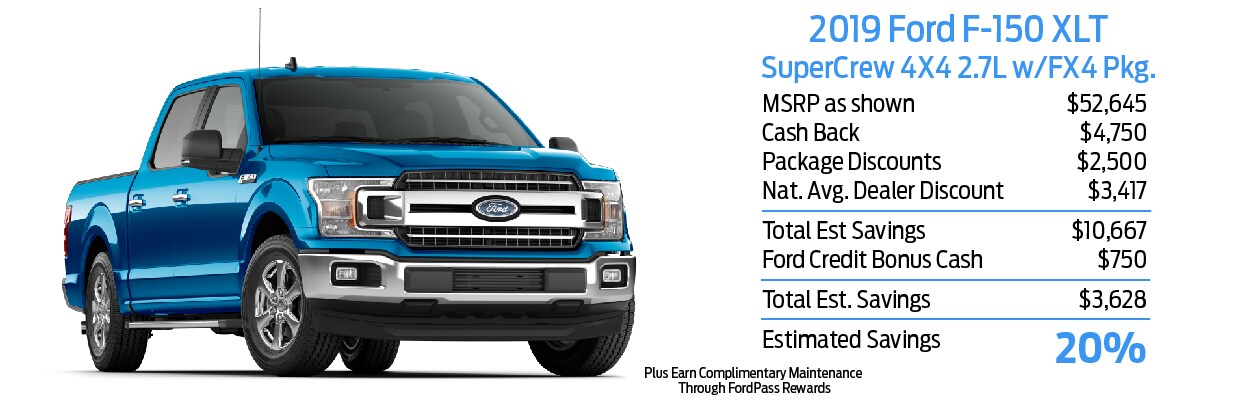 F-150-01.jpg