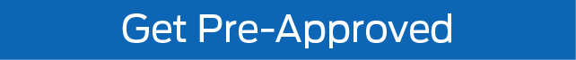 Get_PreApproved_button.png