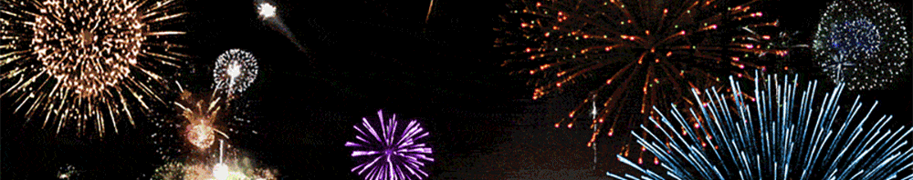Fireworks.gif