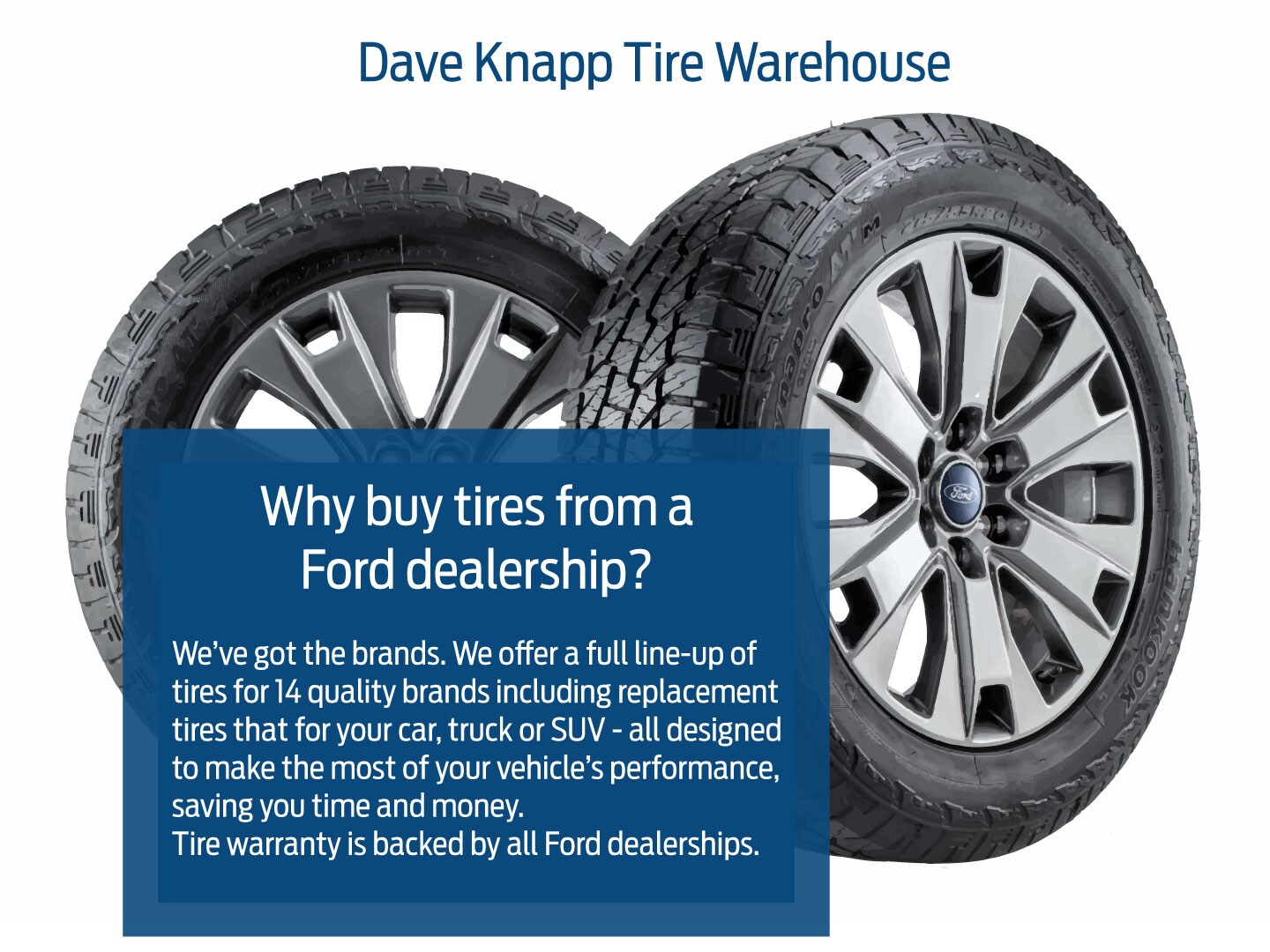 WhyBuyTires_facebook.jpg