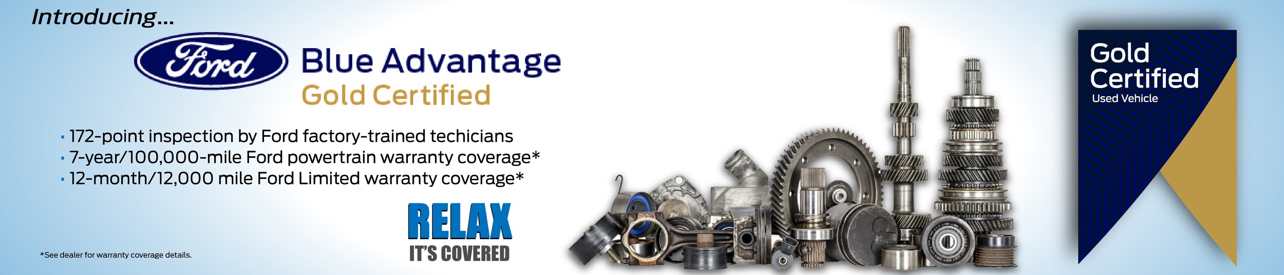 Blue Advantage_GoldCertified_Web_Slide-01.jpg