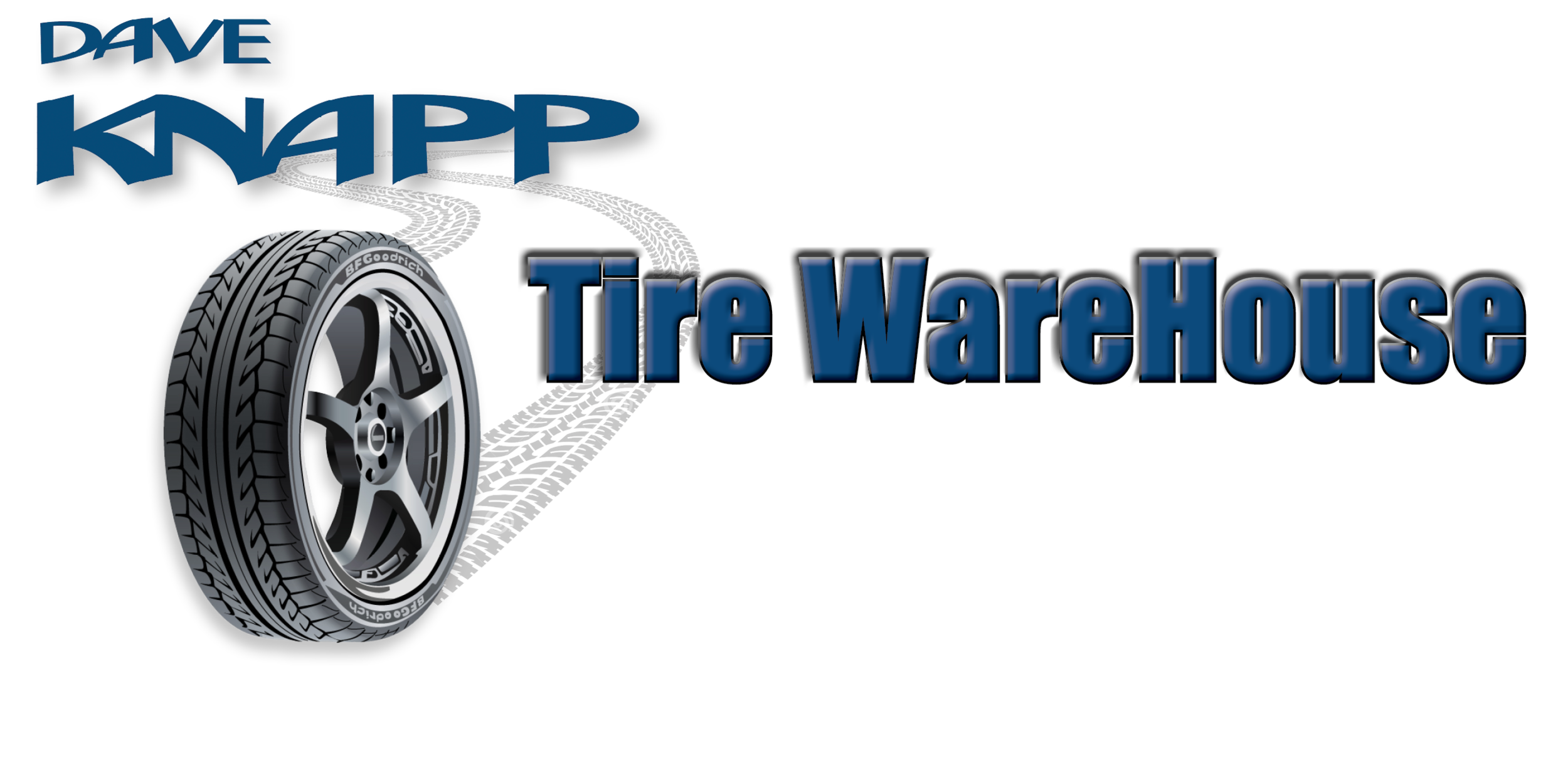 TireWarehouse-logo_EarlyBird.png