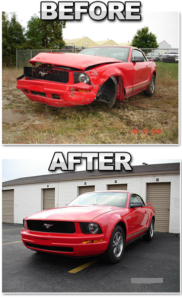 bodyshopBeforeAfter.png