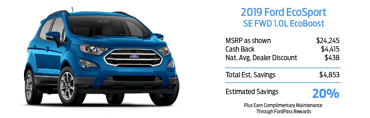 EcoSport-01-01-01.jpg