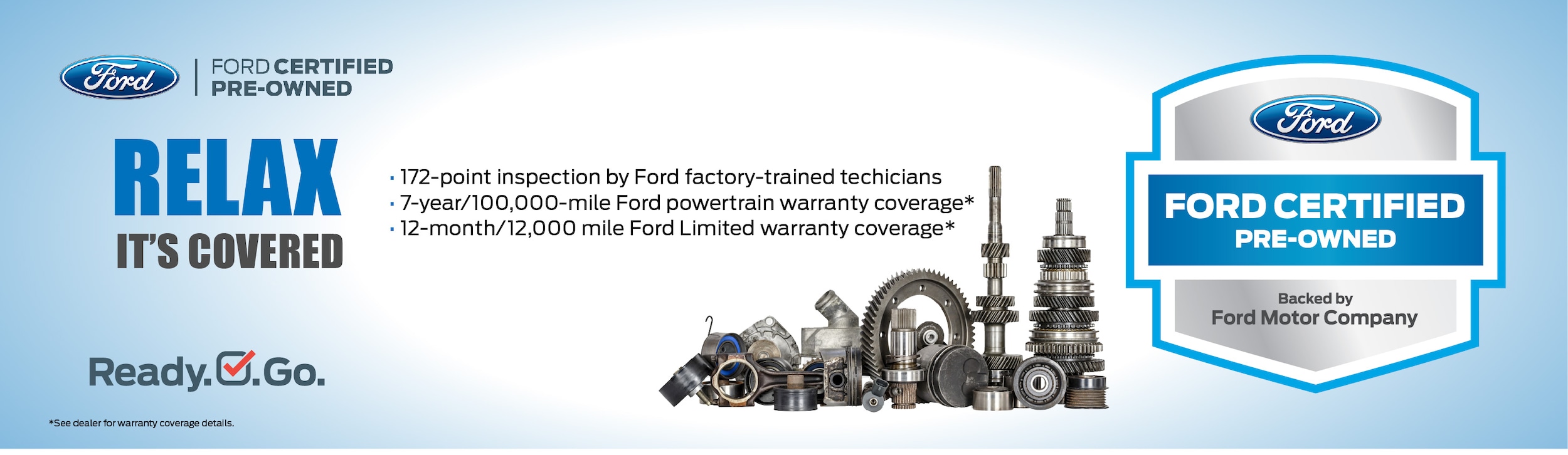 Ford Certified Pre Owned >> Certified Pre Owned Vehicles Dave Knapp Ford Lincoln Inc Ford Certified Pre Owned >> Certified Pre Owned Vehicles Dave Knapp Ford Lincoln Inc