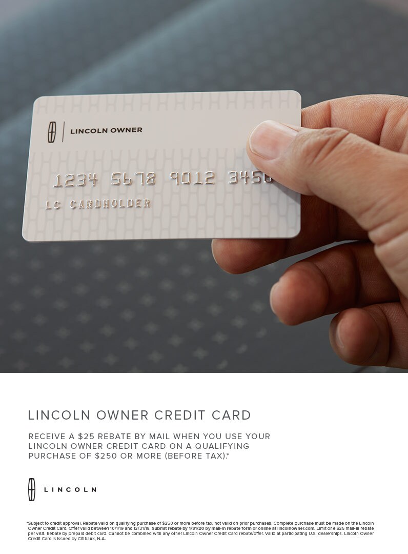 4E19_Linc_Digi_796x1080_25_R01.jpg