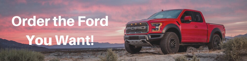 Model Banner (Order Ford).png