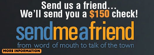 sendmeafriend-banner-525-special.jpg