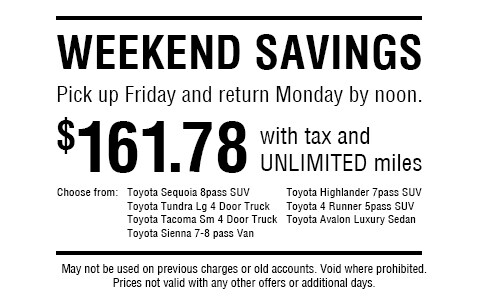 toyota-rental-special.jpg