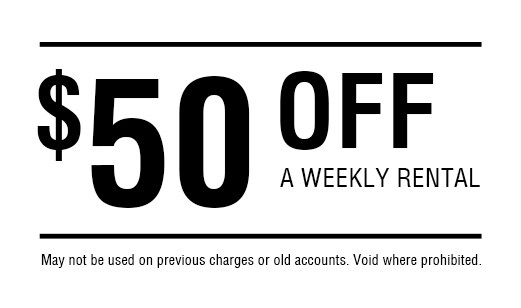 $50 off Weekly rental.jpg