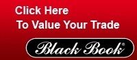 Black Book Online Image.JPG