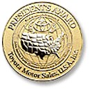 presidents_award.gif