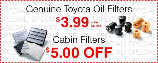 Toyota Parts April Specials2.jpg