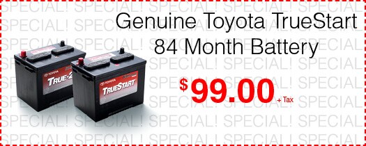 Toyota Parts April Specials.jpg
