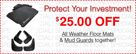 Toyota Parts March Specials3.jpg