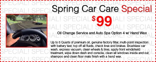 Toyota Parts March Specials4.jpg