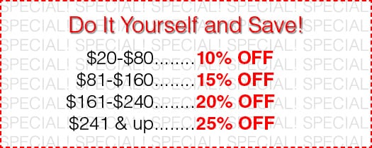 Toyota Parts March Specials4.jpg