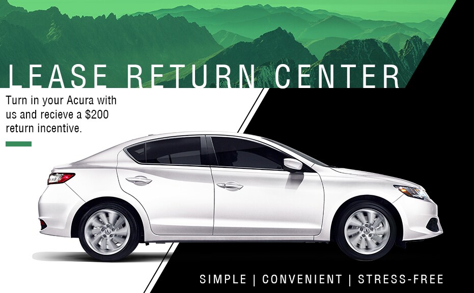Lease-Return-Center-information.jpg