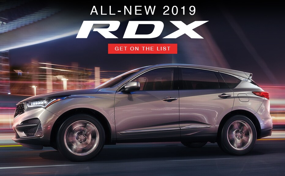 Acura-2019-RDX-Landing-Page-April-2018.jpg