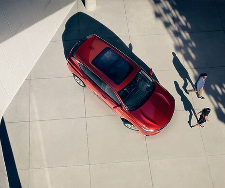Acura-2019-RDX-Landing-Page---Smaller-Images-April-2018_2.jpg