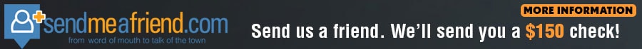 sendmeafriend-hr-long.jpg