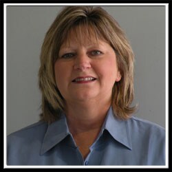 Tammy Gierse