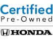 HondaCPO.jpg