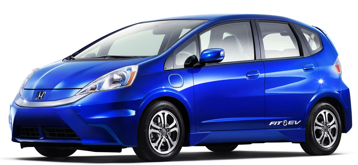 01-honda-fit-ev.jpg