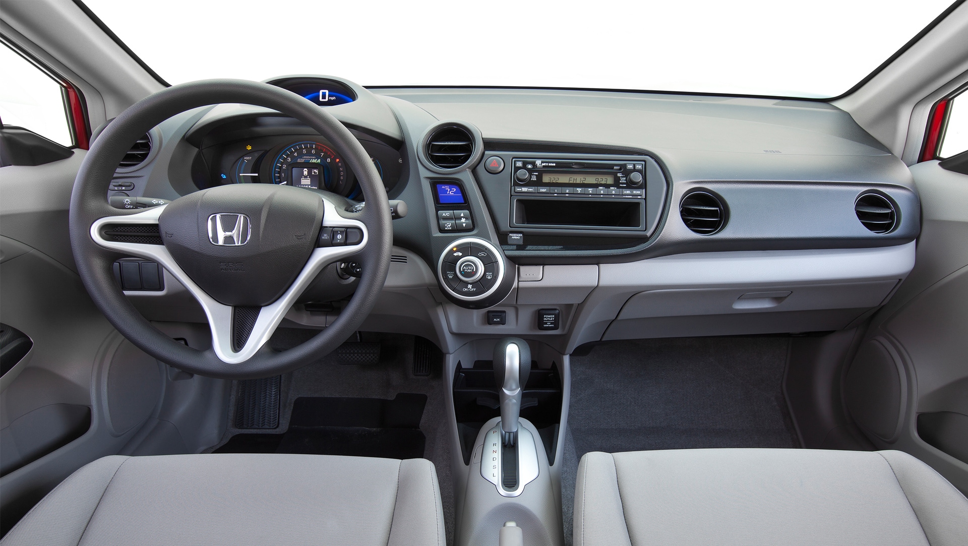 2012HondaInsightHybrid3.jpg