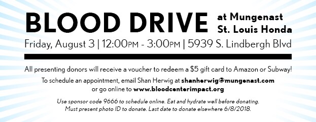Honda Blood Drive Event Image July 2018.jpg