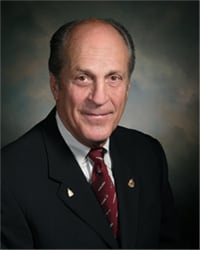 Dave F Mungenast, Sr.