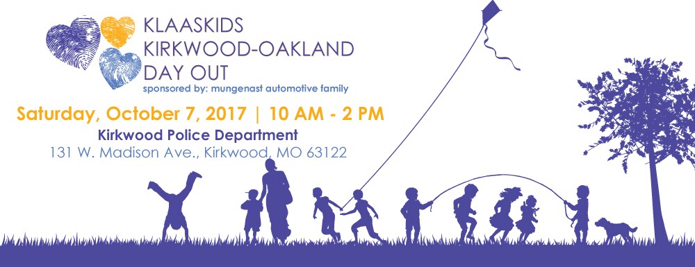 MAF-Klaas-Kids-Event-Banner-2017.jpg